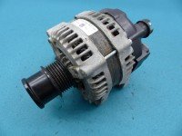 TEST Alternator Ford Focus Mk4 1.5 T 1042119540