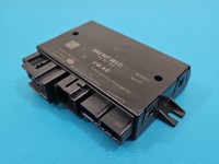 Sterownik moduł Europejska, HAKA Skoda Kamiq 5H2907383D