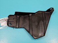 KIEROWNICA Wlot powietrza Mitsubishi Outlander III 12- 2.0 16V