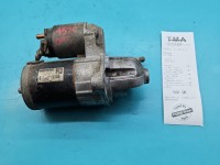 TEST Rozrusznik Suzuki Sx4 I 06- 1.6b 31100-63J1, M000T36071ZE