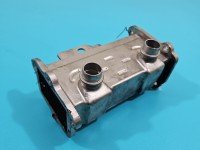 Chłodnica spalin Lancia Thema II 11-14 234110305, 6942460, 41212109F 3.0 CRD