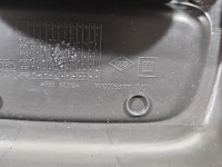 Kratka nawiewu Opel Grandland 26680102 EUROPA