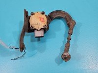 Czujnik poziomowania xenon LEXUS RX II 03-08