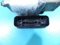 Pompa abs Toyota Yaris II 44510-0D031, 89541-0D040