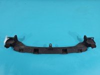 KIEROWNICA Wlot powietrza Mazda CX-5 I 12-17 2.2d