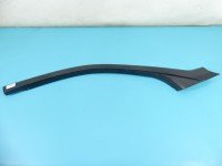 Listwa błotnika przód prawa Suzuki XL-7 II 06-09 15893515