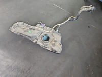 Zbiornik paliwa bak Opel Corsa F 1.2 12V 9835063280