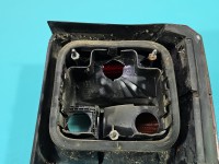 Lampa tył lewa Vw Transporter T4 HB