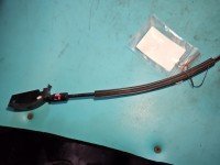 Linka Ford Fiesta Mk6 1.4 TDCI