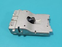 Kamera przód radar Mazda 6 III GJ