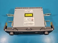 Radio fabryczne Toyota Corolla E15 86120-02690 radioodtwarzacz