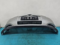 Zderzak przód przedni Toyota Auris I 1C0