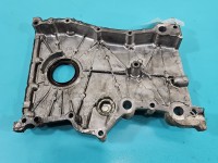 Obudowa rozrządu Ssangyong Rexton I 2.0 e-XDI (671960)