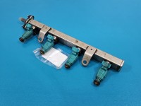 Wtryskiwacz listwa wtryskowa 35310-03000 Hyundai I20 I 08-14 1.2 16V 78KM