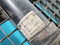 Amortyzator przód lewy przedni Jaguar F-Pace 16-