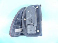 Lampa tył prawa Bmw e39 kombi EUROPA