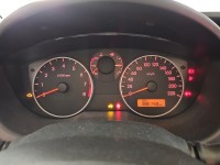 Licznik Hyundai I20 I 08-14 1.2 16V 94003-1J290 EUROPA