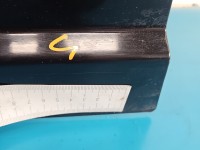 DRZWI PRZÓD LEWE KIEROWCY Dodge Caliber 5d czarny PXR