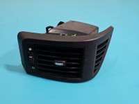 Deska rozdzielcza airbag pasażera kokpit Citroen Jumper 14-