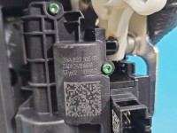 Zamek klapy tył 89A827505 Skoda Superb IV kombi Europejska, 4PIN