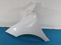 Błotnik przód lewy Renault Megane III TEQNC