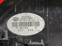 Lampa tył lewa Seat Ibiza V KJ 6F HB