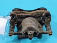 Zacisk przód prawy Nissan Qashqai I J10 06-13 2.0 dci