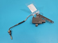 Czujnik temperatury spalin Bentley Continental I 05-13 6.0 V12 07C919529D
