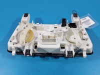 Konsola panel nawiewu Fiat Bravo II 5G7846100