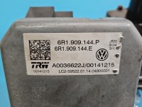 Pompa wspomagania Skoda Rapid 6R1423510AP 1.2 TSI CBZA
