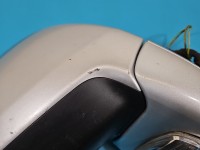 Lusterko prawe Citroen C4 picasso I 06-13 EZRC europa