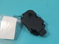 Silniczek nawiewu NAGRZEWNICY Mercedes W222 EUROPA