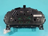 Licznik Opel Insignia A 20970764 2.0 cdti (A20 DTH) EUROPA