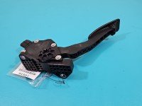 Pedał gazu potencjometr Subaru Impreza III GH 36010AG140, 198800-7120 1.5 boxer