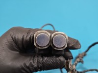 Czujnik parkowania PDC Vw Passat B6 3C0971095Q, 3C0919275L LC8Z