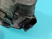 Przepustnica Vw Passat B6 03G128063G 1.9 tdi