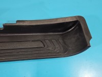 Stopień Mercedes Vito W447 14- A4476801606