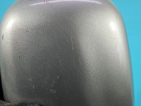 Lusterko prawe Opel Frontera B beżowy europa