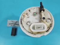 pompka Pompa paliwa Peugeot 407 1.8 16V Peugeot, Benzyna, 4PIN