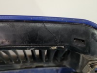 Maska przednia Skoda Octavia I niebieski