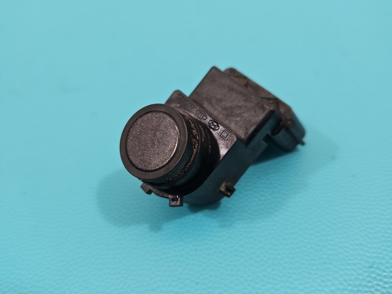 Czujnik parkowania PDC Hyundai Tucson III 15-20 95720-D3000 brązowy XN3