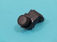 Czujnik parkowania PDC Hyundai Tucson III 15-20 95720-D3000 brązowy XN3