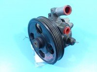 Pompa wspomagania Mazda CX-9 89172088 3.7 V6