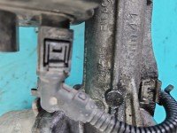 Przekładnia kierownicza maglownica Mercedes W213 2134605301