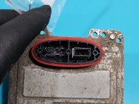 Przetwornica xenon Mercedes E C207 A207 5DC009060-20