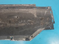 Osłona Podwozia Audi A4 B9 2.0 TDI