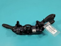 Przełącznik zespolony Renault Express 255671844R