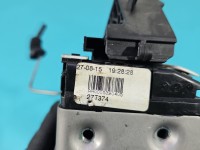 Zamek tył prawy Mercedes CLA C117 X117 4pin A1177320208, A0997305600