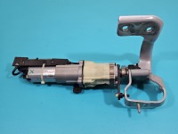 Siłownik klapy lewy teleskop AUDI Q5 08- 8R0827851, 8R0827851B