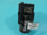 Pompa abs Kia Magentis I 00-05 0273004616